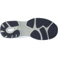 Hi-Tec Blast Lite Polyurethane White Trainers