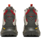 Merrell Moab Speed 2 Mid GTX Men's Grey Hiking Boots