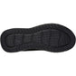 Skechers Women's On-the-GO Stellar - Cozy Step Shoe in Black