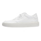 Adidas Park ST 2.0 White Trainers