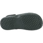 Cotswold Uley EVA Green Clogs