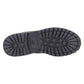 Skechers Men's Tom Cats Shoe in Dark Brown