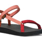 Teva Original Universal Slim Women's Multi Sandals