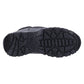 Magnum Men's Viper Pro 5.0 + WP Uniform Boot in Black