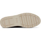 TOMS Men's Palomar Boot in Tan