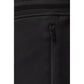 Castore Scuba Joggers Polyester Men's Black Joggers