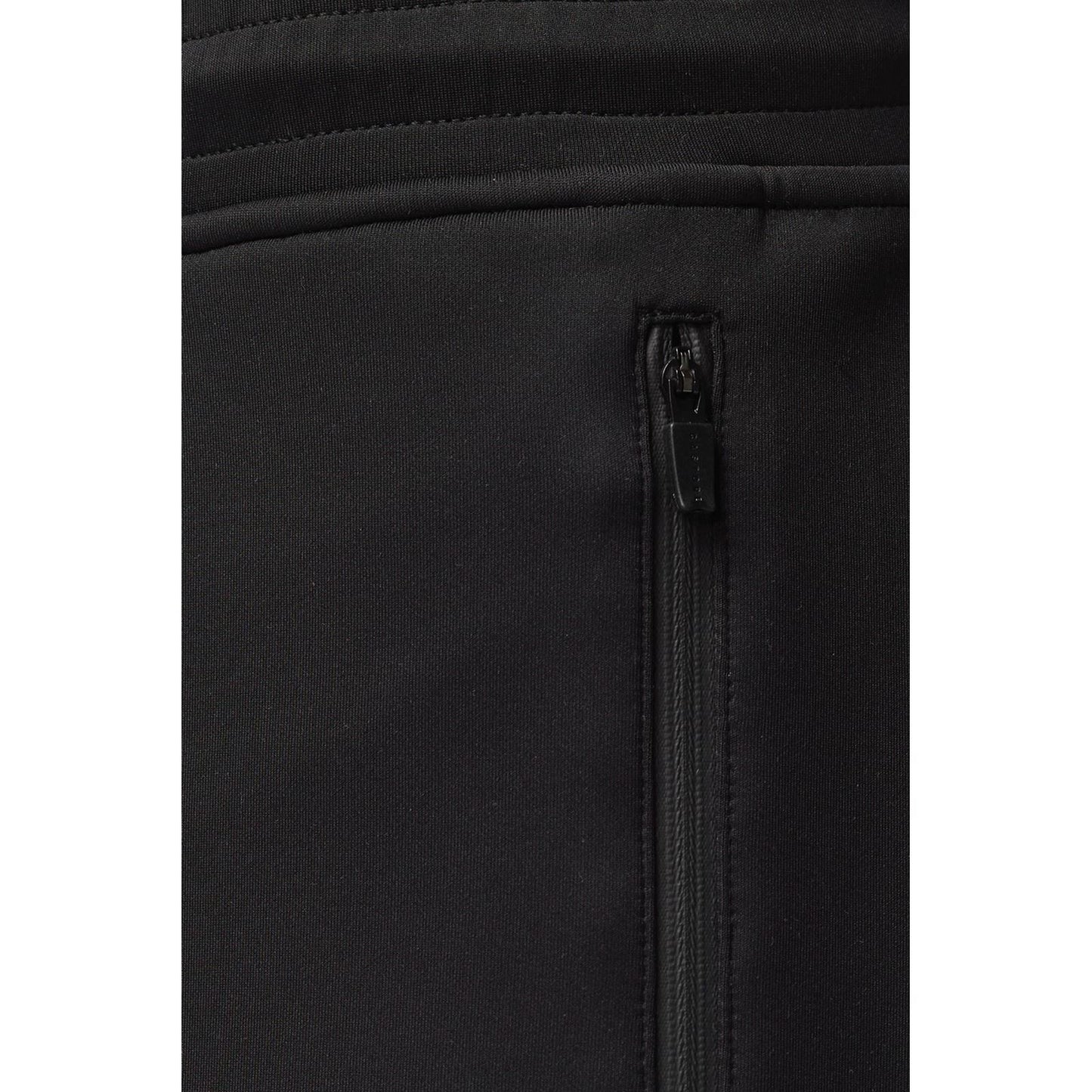 Castore Scuba Joggers Polyester Men's Black Joggers