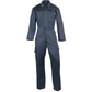 Dickies Men's Everyday Coverall in Dark Navy