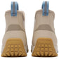 Xtratuf ADB Ice Rubber Unisex Kid's Stone Wellington Boots