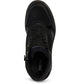 Geox Women's D MAURICA B Trainers in Black