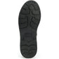 Muck Boots Unisex Originals Pull On Mid Boot in Black