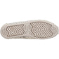 TOMS Women's Alpargata Shoes in Natural