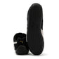 Puma Speedcat OG Leather Black/White Trainers