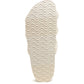 Rocket Dog Women's Ashley String Braid Sandal in Natural