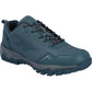Hi-Tec JAGUAR SPORT WP Polyester Men's Dark Slate/Ultimate Grey Hiking Boots