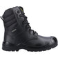 Amblers Safety 240 Safety Boot in Black