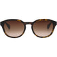 Ted Baker Harrie Men's Sunglasses