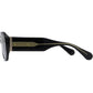 All Saints Jade Women's Sunglasses