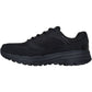 Skechers Performance GO RUN Trail Altitude 2.0 Leather Men's Black Hiking Boots