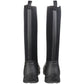 Muck Boots Women's Arctic Adventure Pull On Wellington Boot in Black