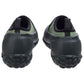 Muck Boots Women's Muckster II Low All Purpose Lightweight Shoe in Green