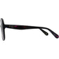 Ted Baker Emilia Women's Sunglasses