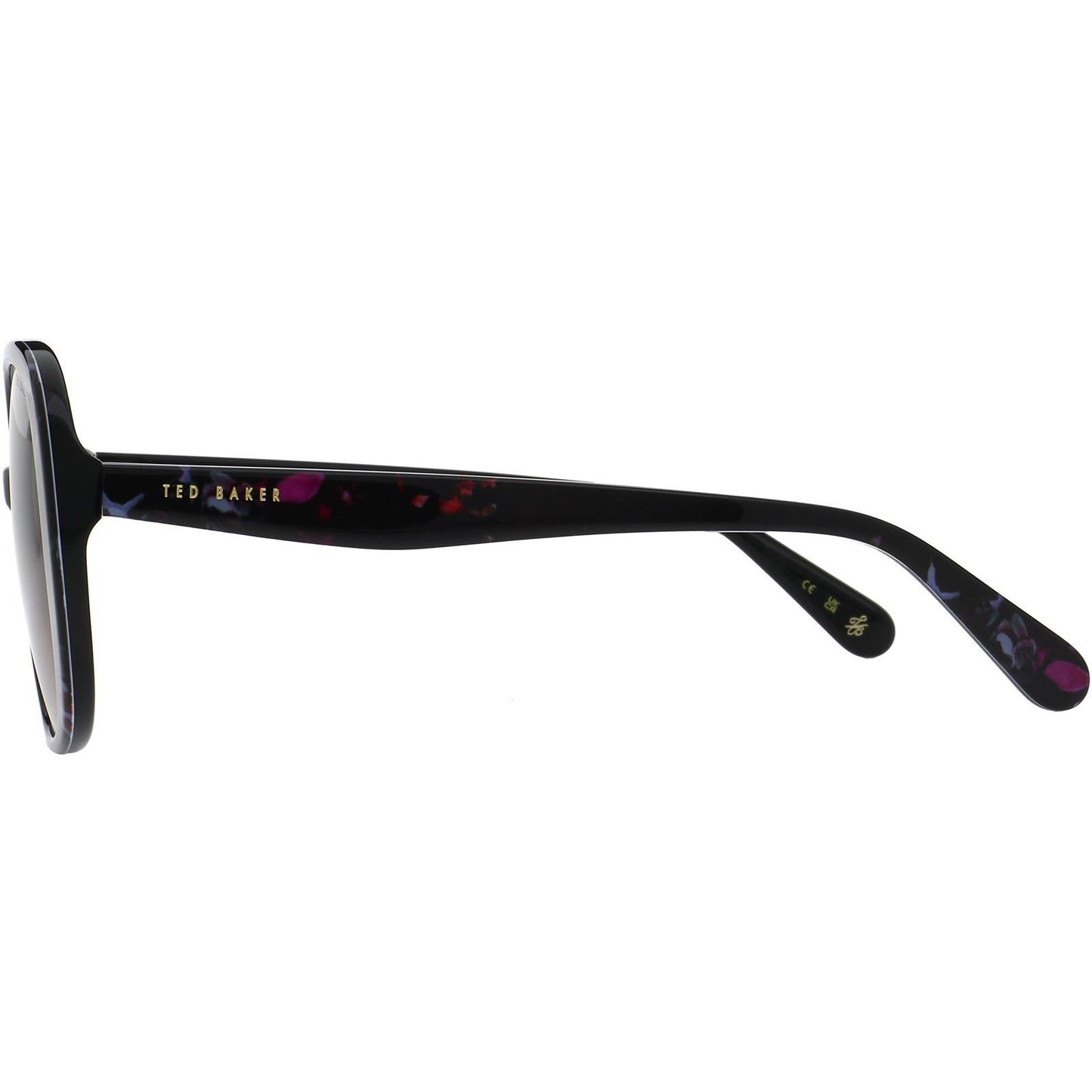 Ted Baker Emilia Women's Sunglasses