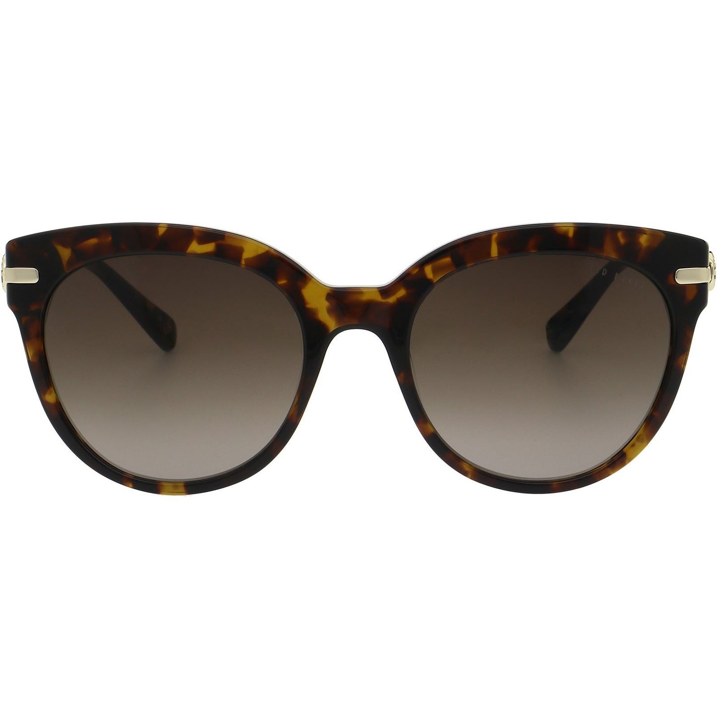Ted Baker Layla Women's Sunglasses