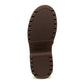 Rocket Dog Women's Drea Long Boot in Brown