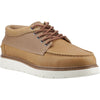 TOMS Men's TRVL LITE Forrest Shoes in Tan
