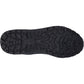 Hi-Tec JAGUAR SPORT WP Polyester Men's Black/Dune Hiking Boots