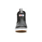 Xtratuf Men's Ankle Deck Boot in Black