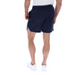 Ted Baker THEODORE TBMSS2620 Men's Blue Activewear Shorts