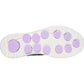 Skechers Women's GO WALK 7 - Valin Shoe in Navy/Lavender