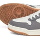 Jack & Jones Jammer Polyurethane Men's Frost Grey Trainers