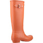 Cotswold Women's Sandringham Wellingtons in Pumpkin