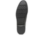 Cole Haan Newmark Grand Leather Men's Black Chelsea Boots