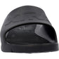 Xtratuf Men's Apres Fish Slide in Black