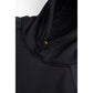 Caterpillar Men's Essentials Hooded Sweatshirt in Black
