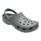 Crocs Women's Classic Clog in Slate Grey