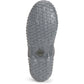 Muck Boots Women's Muckster II Mid Wellington in Black/Grey Plaid