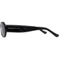 Florence By Mills FBM504400154 Women's Sunglasses