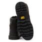 Caterpillar Colorado 2.0 Men's Black Boots