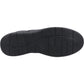 Hush Puppies Men's Malcolm Boots in Black