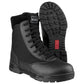 Magnum Unisex Classic Uniform Boot in Black
