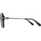 Ted Baker Gabriella Women's Sunglasses