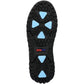 Xtratuf Men's ADB Ice Boot in Black
