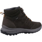 Cotswold Men's Dixton Boots in Dark Brown