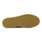 TOMS Carolina Leather Women's Pale Rose Espadrilles