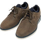 Pod Men's Murphy Casual in Grey